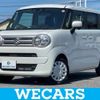 suzuki wagon-r 2023 quick_quick_5BA-MX81S_MX81S-105713 image 1