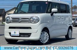 suzuki wagon-r 2023 quick_quick_5BA-MX81S_MX81S-105713