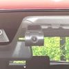 toyota raize 2022 quick_quick_A201A_A201A-0015405 image 7