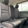 nissan serena 2018 quick_quick_GFC27_GFC27-089968 image 12