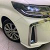 toyota alphard 2022 -TOYOTA--Alphard 3BA-AGH30W--AGH30-0422696---TOYOTA--Alphard 3BA-AGH30W--AGH30-0422696- image 13