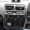 suzuki alto-works 1997 GOO_JP_700070659730250726001 image 54