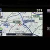 honda odyssey 2016 -HONDA--Odyssey DAA-RC4--RC4-1018681---HONDA--Odyssey DAA-RC4--RC4-1018681- image 2