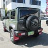 suzuki jimny-sierra 2019 CFJ1818095 image 39