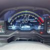 lamborghini lamborghini-aventador 2019 CFJ1696868 image 6