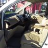 nissan serena 2006 -NISSAN--Serena DBA-C25--C25-104078---NISSAN--Serena DBA-C25--C25-104078- image 9