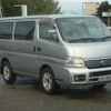 nissan caravan-van 2005 quick_quick_LC-VPE25_VPE25-073598 image 12