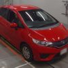 honda fit 2013 -HONDA--Fit GK3-3004401---HONDA--Fit GK3-3004401- image 6