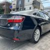 toyota camry 2015 quick_quick_DAA-AVV50_AVV50-1047139 image 2