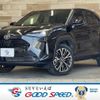 toyota yaris-cross 2023 -TOYOTA--Yaris Cross 5BA-MXPB10--MXPB10-3038368---TOYOTA--Yaris Cross 5BA-MXPB10--MXPB10-3038368- image 1