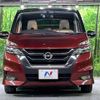 nissan serena 2016 -NISSAN--Serena DAA-GFC27--GFC27-005872---NISSAN--Serena DAA-GFC27--GFC27-005872- image 16