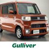 daihatsu wake 2018 CFJ1811989 image 1