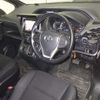 toyota noah 2015 -TOYOTA--Noah ZRR85G-0026176---TOYOTA--Noah ZRR85G-0026176- image 4