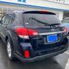 subaru outback 2012 -SUBARU--Legacy OutBack DBA-BRM--BRM-008946---SUBARU--Legacy OutBack DBA-BRM--BRM-008946- image 7