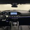mercedes-benz amg 2022 CFJ1638945 image 3