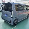 honda n-box 2025 CFJ1484228 image 14