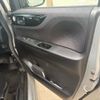 honda n-box 2012 CFJ1674048 image 12