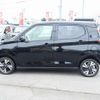 nissan dayz 2023 CFJ1848803 image 27