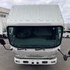 isuzu elf-truck 2017 quick_quick_TPG-NLR85AN_NLR85-7027628 image 3