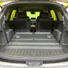 mazda cx-8 2021 CFJ1532978 image 11
