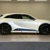 toyota toyota-others 2024 CFJ1404894 image 17