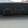 toyota ractis 2008 -TOYOTA--Ractis DBA-NCP100--NCP100-0107347---TOYOTA--Ractis DBA-NCP100--NCP100-0107347- image 14