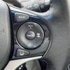 honda jade 2015 CFJ1517296 image 3