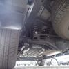 toyota land-cruiser-prado 2023 25012808 image 18