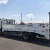 isuzu forward 2018 GOO_NET_EXCHANGE_0702476A30250801W002 image 8