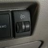 suzuki every-wagon 2007 CFJ1828199 image 21