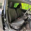 mazda demio 2012 quick_quick_DE3FS_DE3FS-531387 image 8