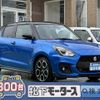 suzuki swift 2023 GOO_JP_700060017330250508032 image 1