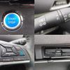 nissan serena 2019 CFJ1551491 image 5