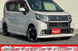 daihatsu move 2015 quick_quick_LA150S_LA150S-1014626