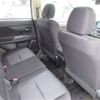 mitsubishi outlander 2017 -MITSUBISHI 【春日部 302】--Outlander GF8W--GF8W-0400490---MITSUBISHI 【春日部 302】--Outlander GF8W--GF8W-0400490- image 48