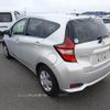 nissan note 2020 CFJ1888461 image 2