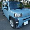 daihatsu taft 2021 CFJ1808739 image 25