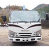 isuzu elf-truck 2015 GOO_NET_EXCHANGE_0403477A30241118W003 image 37