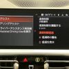 bmw 3-series 2019 CFJ9310041 image 15