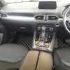mazda cx-8 2018 -MAZDA--CX-8 KG2P-121534---MAZDA--CX-8 KG2P-121534- image 10