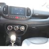 fiat 500 2013 -FIAT--Fiat 500 ﾌﾒｲ--ZFA19900005029855---FIAT--Fiat 500 ﾌﾒｲ--ZFA19900005029855- image 6