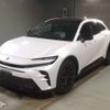 toyota toyota-others 2023 CFJ1621550 image 1