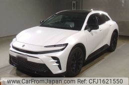 toyota toyota-others 2023 CFJ1621550