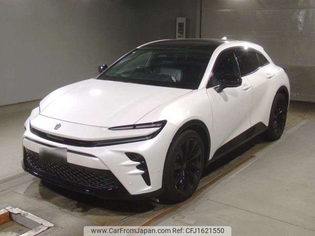 toyota toyota-others 2023 CFJ1621550 image 1