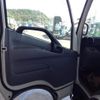 hino dutro 2021 CFJ1743668 image 18