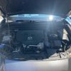 mazda cx-3 2022 CFJ1570335 image 21