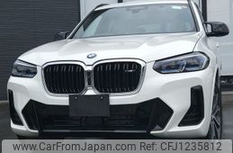bmw x3 2022 -BMW--BMW X3 3BA-TY30--WBA86DP000N150608---BMW--BMW X3 3BA-TY30--WBA86DP000N150608-