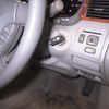 toyota celsior 2006 -TOYOTA 【岐阜 303ﾅ5018】--Celsior UCF31-0070099---TOYOTA 【岐阜 303ﾅ5018】--Celsior UCF31-0070099- image 9