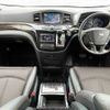 nissan elgrand 2017 CFJ1739173 image 1