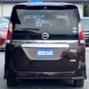 nissan serena 2016 quick_quick_DAA-GFC27_GFC27-014136 image 6